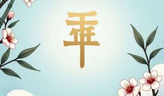 男孩带乾字干净的名字：大气有文化底蕴/2026精选推荐