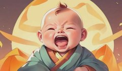 端午节前后的宝宝乳名：好听又意境/吸睛（精选）