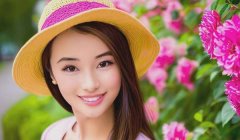 聪明才智漂亮女孩名字：蕙质兰心/才华横溢（精选）