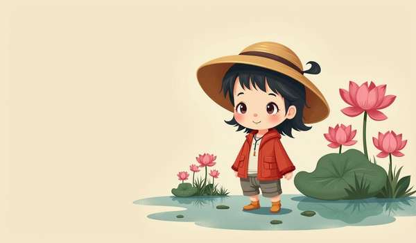 有意义的小名不要叠字 专属诗意小名定制指南