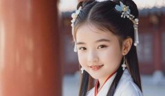 简单大气的小名：朗朗上口/一听就有范（卓卓、君君）