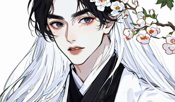 男孩温润如玉的名字（一见倾心温润如玉的男孩名字精选）
