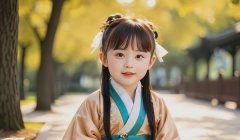 萱用于女孩名字的寓意：寓意女孩一生豁达通透/代表母爱和美好品格的象征