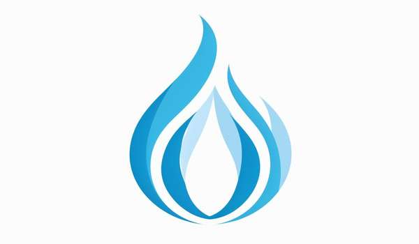 霸气的商贸公司名字,霸氣商貿公司名稱創意風暴全球頂尖靈感集錦