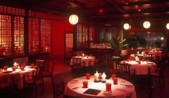 高雅好听的中餐厅名字：御膳雅集/响亮古典又雅韵精推