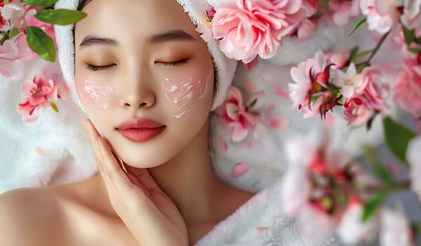 高大上的纹绣店名 璀璨臻美琉璃纹绣艺术殿堂