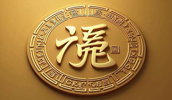 有文化高雅内涵的公司名称（璀璨夺目高雅文化内涵公司名称宝典）