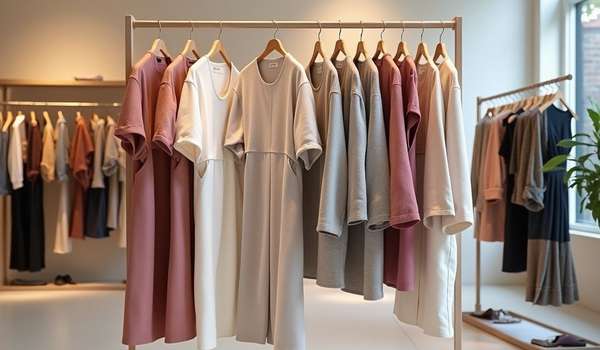 服装公司起名有内涵的、惊艳必看 服装公司起名有内涵的秘密武器