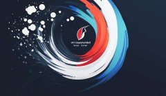 高端大气的科技公司名字精选60个：星尘科技/熵基时代(好记有特点)