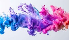 高端大气有格局的公司名字：独特有内涵/星瀚宇航 
