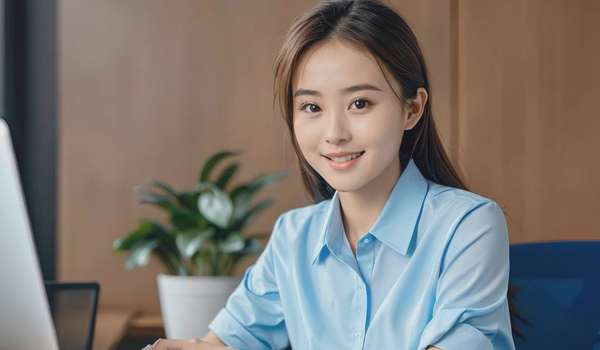 有深意的财务公司名字（终极吸引眼球有深意财务公司名字创意大全）