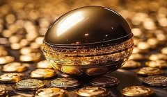 财源滚滚的公司名精选合集：吉利顺口/二三四个字名100个