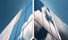 高雅不俗的公司名称：传递品牌格调/能建立市场辨识度
