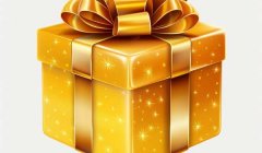 有内涵的礼品公司名字：礼承东方/臻礼坊 （精选50个免费推荐）