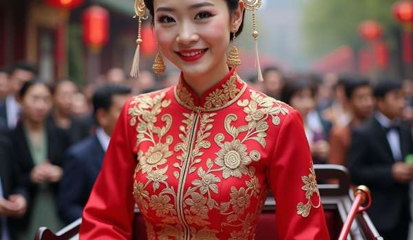 有寓意的婚庆公司名字大全 惊艳姻缘绝美寓意婚庆公司名字大全