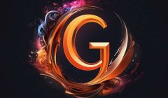 游戏公司幽默好听的名字精选50个：键盘侠拯救局/创意幽默让人过目不忘