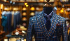 服装公司起名有内涵的名字精选：天衣吾缝、布知道(附起名技巧+解析)