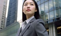 楚辞中大气的公司名字精选：正则、辰星/豪迈霸气