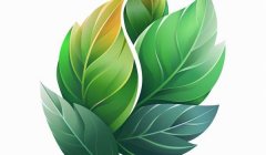 有创意的茶叶公司名称：茶疗空间站/茶颜观色（国潮雅韵精选）