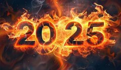 电商起名字大全免费不重名：潮流又避免重复/2025爆款好名推荐