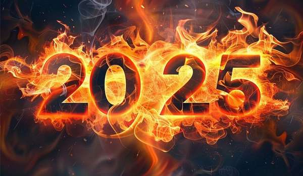电商起名字大全免费不重名、2025爆款电商名库免费不重名一键生成