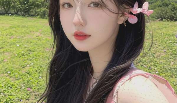 简短却耐人寻味的网名 独家神秘网名 简短耐人寻味终极答案