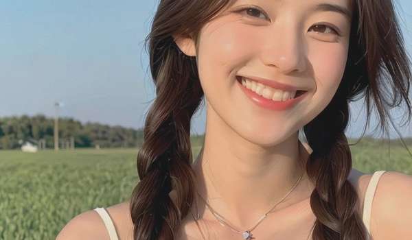 简单又含深意的网名女、精选推荐简单又含深意的网名女