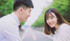 吸引眼球适合分手的昵称精选：删除所有未发送、正在下载快乐（一刀切断回忆）