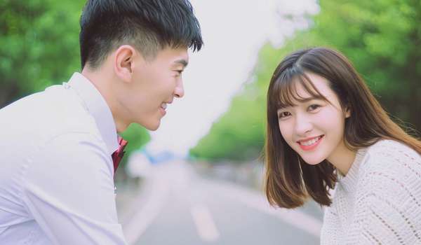 适合分手的昵称（吸引眼球分手昵称精选告别过去拥抱新生活）