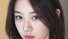 超有浪漫基因的id：月光酿酒师/星屑咖啡馆（独特个性）
