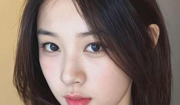 超有浪漫基因的id 梦幻心动超有浪漫基因ID秒懂用户需求答案