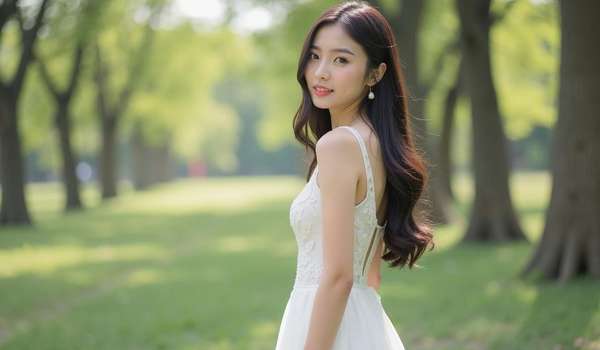 比较高雅的网名，高雅网名优雅名称比较精选推荐大全