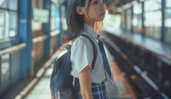 等待心上人的网名：甜蜜又好听（零点等星光）