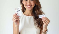 罕见的2字ID：精致简约(菱歌、亦柏)