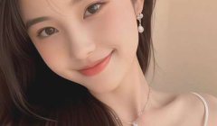 简单又洋气的网名：独特/光芒四射（精选50个）