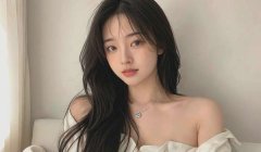 适合中年人的网名：沉稳内敛有气质/岁月沉香 