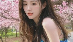 非常吸引女人的网名2026年全集解析推荐：半盏浮生梦/火爆妩媚且撩人