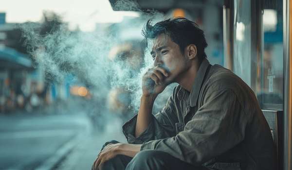 适合长期不换的网名男、绝对吸睛经典永恒适合长期不换男士网名精选