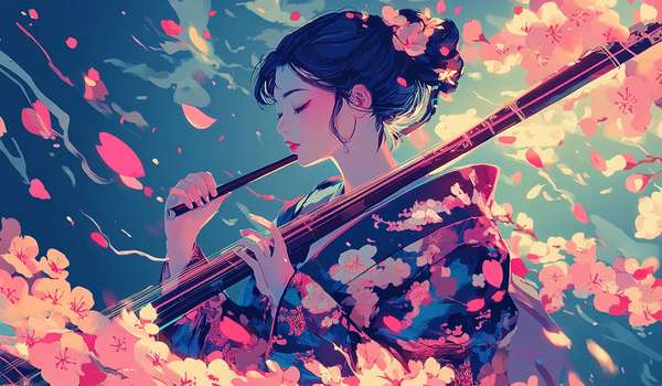 高雅不土的网名、宝藏高雅网名精选：雅韵不俗的绝美昵称