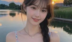正在恋爱中的网名：浪漫甜蜜绝对吸引眼球（22026最新恋爱中网名精选）