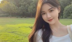 简单好听的微信名字：简约又干净大方（精选）