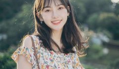 简单且干净的小众网名：清新小众/耐人寻味（暗香悠然）