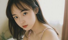 精选唯美好听的网名：仙气又飘逸(精选40个）