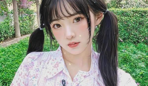 调皮可爱淘气活泼的女生网名（爆笑调皮可爱淘气活泼女生网名精选大全）