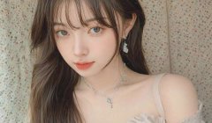 简约好听的网名：文艺有内涵（拾光、清风 ）