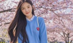 活泼开朗的网名女昵称分享：舞动心跳（古灵精怪、元气满满）