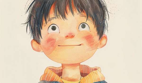 适合小学生的昵称 独家推荐适合小学生的创意可爱昵称大全