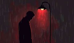 离异单身男人霸气网名：好听又有个性（精选）