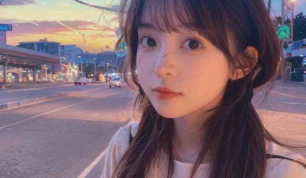 非常吸引女人的网名,2024年最火爆非常吸引女人的网名全集推荐