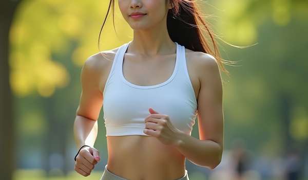 能赶走霉运的微信名,神奇转运微信名轻松赶走霉运招来福气